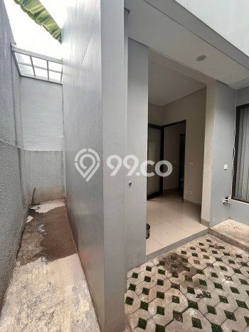 Jual Rumah Strategis Bagus Punya 2 KT di Cibubur Bekasi SHM Jual Rumah Strategis Bagus Punya 2 KT di Cibubur Bekasi SHM