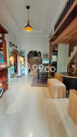 Jual Rumah Minimalis Bagus Punya 3 KT di Gunung Putri Bogor SHM Jual Rumah Minimalis Bagus Punya 3 KT di Gunung Putri Bogor SHM