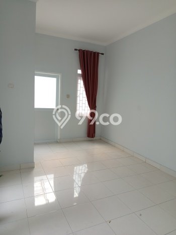 Dijual Hunian Rumah Nyaman 3 KT di Cibubur, Bekasi Dijual Hunian Rumah Nyaman 3 KT di Cibubur, Bekasi