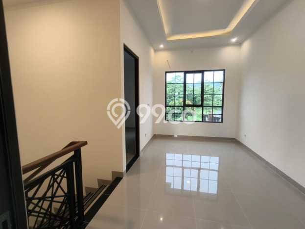 For Sale Hunian Rumah Terawat 4 KT di Sentul, Bogor For Sale Hunian Rumah Terawat 4 KT di Sentul, Bogor