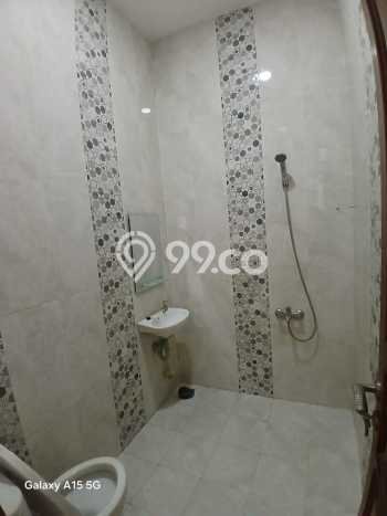 Dijual Cepat Rumah Bagus Siap Huni LB 150m2 di Cimanggis, Depok Dijual Cepat Rumah Bagus Siap Huni LB 150m2 di Cimanggis, Depok