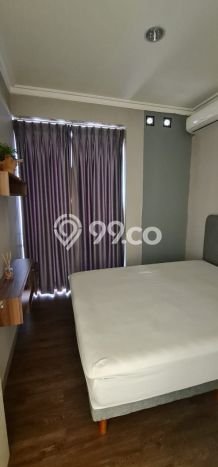 PROMO TERBATAS! Rumah Berkualitas di Cibubur, Bekasi, Luas 87m² LB 71m² PROMO TERBATAS! Rumah Berkualitas di Cibubur, Bekasi, Luas 87m² LB 71m²