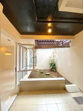 Rumah Luas Asri 3 KT Siap Huni di Kota Wisata Bogor Rumah Luas Asri 3 KT Siap Huni di Kota Wisata Bogor