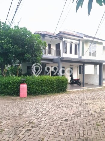 For Sale Hunian Rumah Terawat 4 Kamar di Harjamukti, Depok For Sale Hunian Rumah Terawat 4 Kamar di Harjamukti, Depok