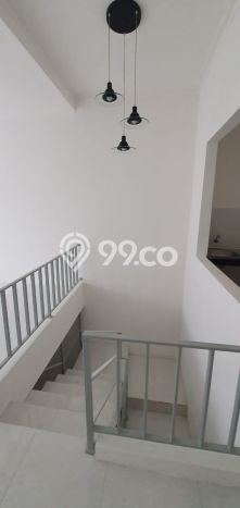 Rumah Luas Asri 4 KT Siap Huni di Sentul Bogor Rumah Luas Asri 4 KT Siap Huni di Sentul Bogor