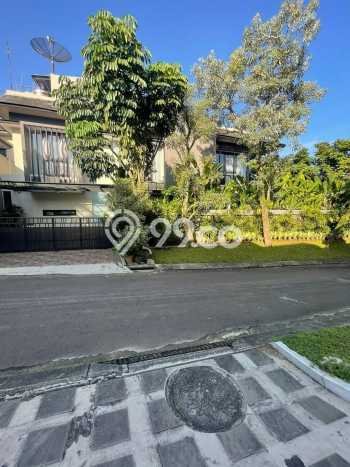 Dijual Rumah Luas Megah Dengan View Eksklusif di Sentul City, Bogor Dijual Rumah Luas Megah Dengan View Eksklusif di Sentul City, Bogor