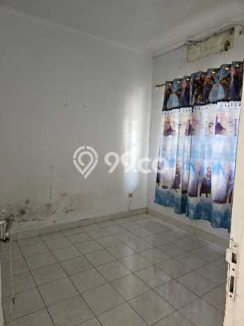 Rumah Minimalis 3 KT LT 120m2 di Kota Wisata Rumah Minimalis 3 KT LT 120m2 di Kota Wisata
