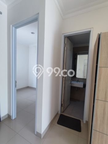 Hunian Nyaman Asri 4 KT Siap Huni di Cibubur Bekasi Hunian Nyaman Asri 4 KT Siap Huni di Cibubur Bekasi