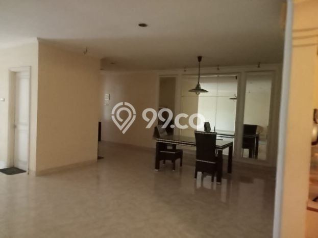 Rumah Minimalis 3 KT LT 120m2 di Cibubur Rumah Minimalis 3 KT LT 120m2 di Cibubur