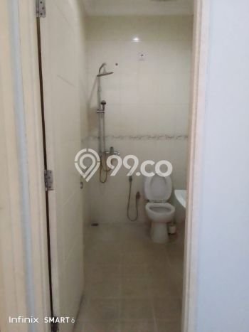 Dijual Hunian Rumah Nyaman 3 KT di Cibubur, Bekasi Dijual Hunian Rumah Nyaman 3 KT di Cibubur, Bekasi