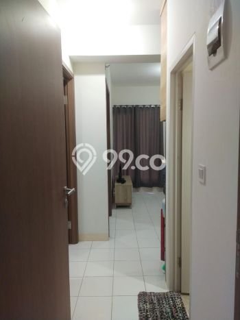 BEST OFFER! Apartemen di Cimanggis, 1 KM, Luas 35m², Lokasi Premium, Fasilitas Modern, Bisa Segera Ditempati BEST OFFER! Apartemen di Cimanggis, 1 KM, Luas 35m², Lokasi Premium, Fasilitas Modern, Bisa Segera Ditempati
