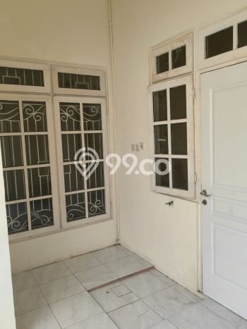 Jual Rumah Eksklusif 2 KT di Cibubur, Bekasi Jual Rumah Eksklusif 2 KT di Cibubur, Bekasi