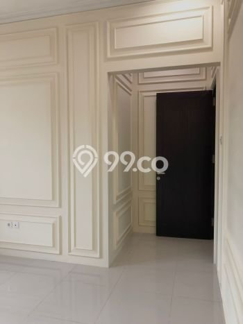 Dijual Rumah Luas Elegan Dengan View Eksklusif di Cibubur, Bekasi Dijual Rumah Luas Elegan Dengan View Eksklusif di Cibubur, Bekasi