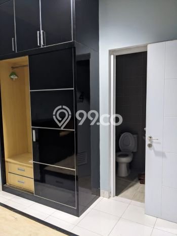 Dijual Rumah Eksklusif 2 KT di Cikeas, Bogor Dijual Rumah Eksklusif 2 KT di Cikeas, Bogor