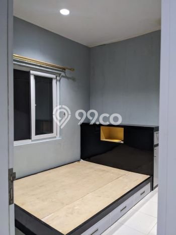 Dijual Rumah Eksklusif 2 KT di Cikeas, Bogor Dijual Rumah Eksklusif 2 KT di Cikeas, Bogor