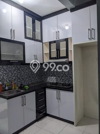 Dijual Rumah Eksklusif 2 KT di Cikeas, Bogor Dijual Rumah Eksklusif 2 KT di Cikeas, Bogor
