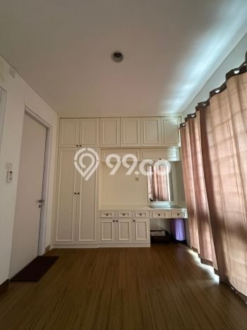 Rumah Minimalis 2 Kamar LT 90m2 di Cibubur Rumah Minimalis 2 Kamar LT 90m2 di Cibubur