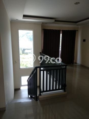 Jual Rumah Modern 5 KT di Harjamukti, Depok Jual Rumah Modern 5 KT di Harjamukti, Depok