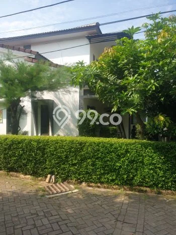 For Sale Hunian Rumah Terawat 4 Kamar di Harjamukti, Depok For Sale Hunian Rumah Terawat 4 Kamar di Harjamukti, Depok