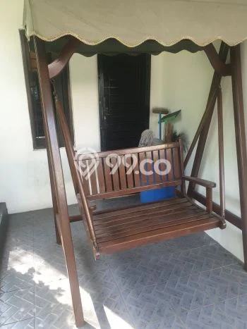 For Sale Hunian Rumah Terawat 4 Kamar di Harjamukti, Depok For Sale Hunian Rumah Terawat 4 Kamar di Harjamukti, Depok