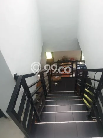 For Sale Hunian Rumah Terawat 4 Kamar di Harjamukti, Depok For Sale Hunian Rumah Terawat 4 Kamar di Harjamukti, Depok