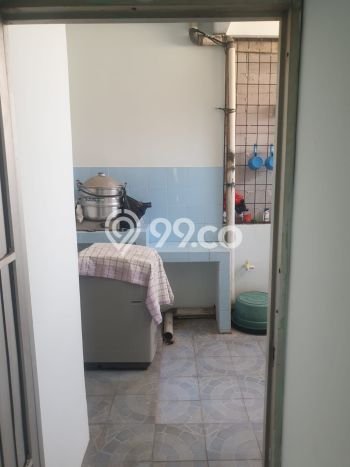 For Sale Hunian Rumah Terawat 4 Kamar di Harjamukti, Depok For Sale Hunian Rumah Terawat 4 Kamar di Harjamukti, Depok