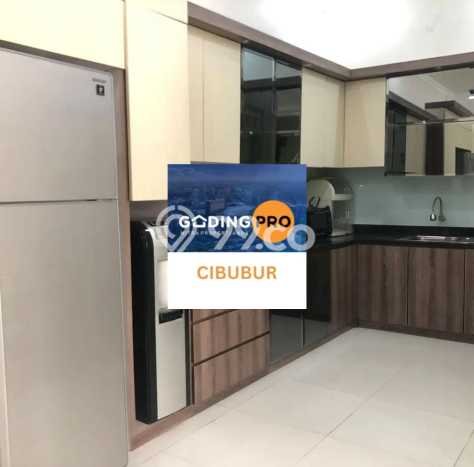 Jual Rumah Mewah Megah Dengan View Eksklusif di Cibubur, Jakarta Timur Jual Rumah Mewah Megah Dengan View Eksklusif di Cibubur, Jakarta Timur