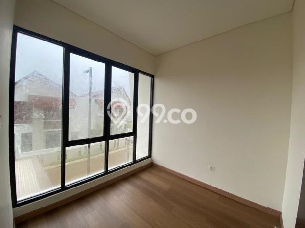 Dijual Rumah Modern 2 KT di Cibubur, Bogor Dijual Rumah Modern 2 KT di Cibubur, Bogor