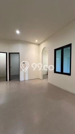 HOT DEAL! Rumah Premium area Cibubur, Bekasi, LT 90m² LB 78m² HOT DEAL! Rumah Premium area Cibubur, Bekasi, LT 90m² LB 78m²