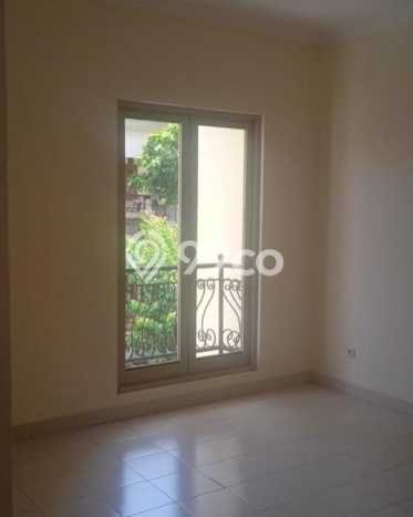 Rumah Modern 2 Kamar LT 102m2 di Cibubur Rumah Modern 2 Kamar LT 102m2 di Cibubur