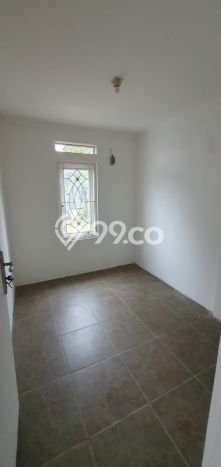 Rumah Luas Asri 4 KT Siap Huni di Sentul Bogor Rumah Luas Asri 4 KT Siap Huni di Sentul Bogor