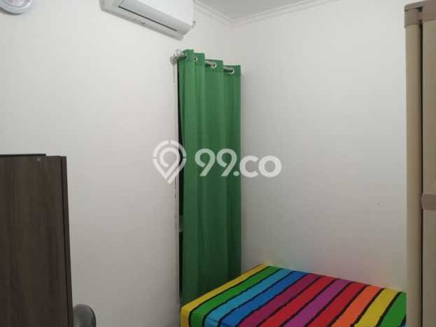 Rumah Modern Cantik 2 Kamar Bisa Langsung Pindah di Gunung Putri Rumah Modern Cantik 2 Kamar Bisa Langsung Pindah di Gunung Putri