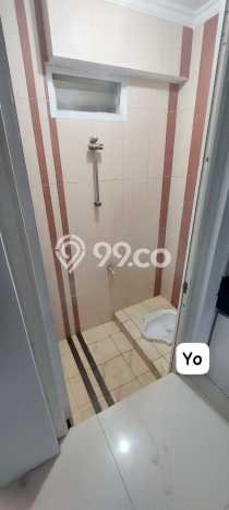 Rumah Modern 4 Kamar LT 120m2 di Kota Wisata Rumah Modern 4 Kamar LT 120m2 di Kota Wisata