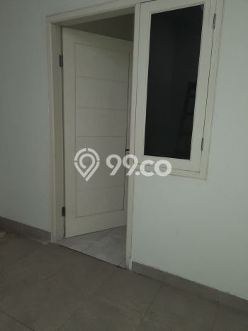 Rumah Modern 3 KT di Cibubur Bekasi Unfurnished Rumah Modern 3 KT di Cibubur Bekasi Unfurnished