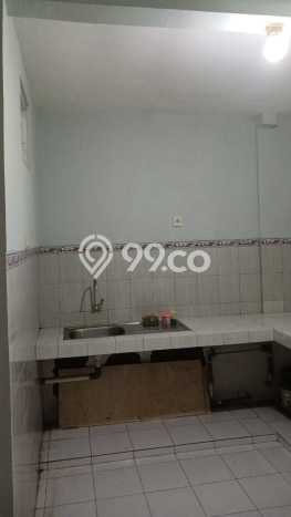 Rumah PREMIUM area Cikeas, Bogor, Luas 72m² LB 54m² KESEMPATAN TERBATAS! Rumah PREMIUM area Cikeas, Bogor, Luas 72m² LB 54m² KESEMPATAN TERBATAS!