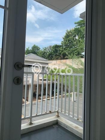 For Sale Hunian Rumah Terawat 2 KT di Cibubur, Bogor For Sale Hunian Rumah Terawat 2 KT di Cibubur, Bogor