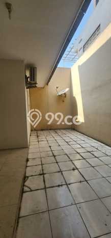 Rumah Minimalis 3 KT di Legenda Wisata Bogor Unfurnished Rumah Minimalis 3 KT di Legenda Wisata Bogor Unfurnished