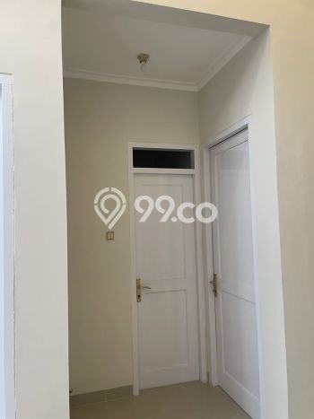 Dijual Hunian Rumah Nyaman 2 Kamar di Kota Wisata, Bogor Dijual Hunian Rumah Nyaman 2 Kamar di Kota Wisata, Bogor