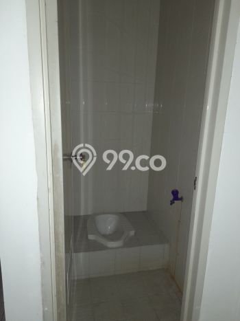 Rumah Modern 3 KT di Cibubur Bekasi Unfurnished Rumah Modern 3 KT di Cibubur Bekasi Unfurnished