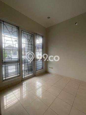 Dijual Rumah Modern 3 KT di Kota Wisata, Bogor Dijual Rumah Modern 3 KT di Kota Wisata, Bogor
