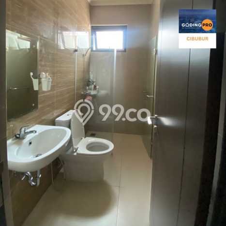 For Sale Hunian Rumah Terawat 3 Kamar di Kota Wisata, Bogor For Sale Hunian Rumah Terawat 3 Kamar di Kota Wisata, Bogor