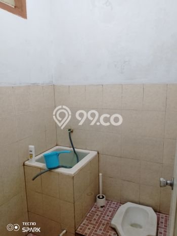 Jual Rumah Minimalis Bagus Punya 2 KT di Cileungsi Bogor SHM Jual Rumah Minimalis Bagus Punya 2 KT di Cileungsi Bogor SHM