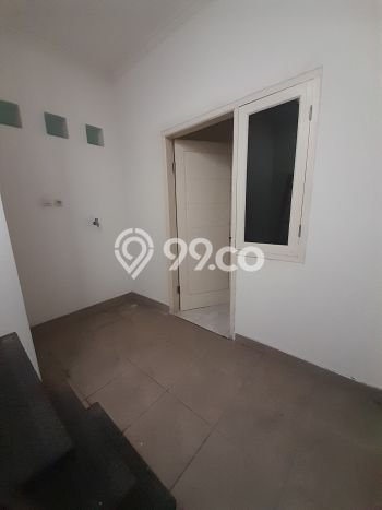 Rumah Modern 3 KT di Cibubur Bekasi Unfurnished Rumah Modern 3 KT di Cibubur Bekasi Unfurnished