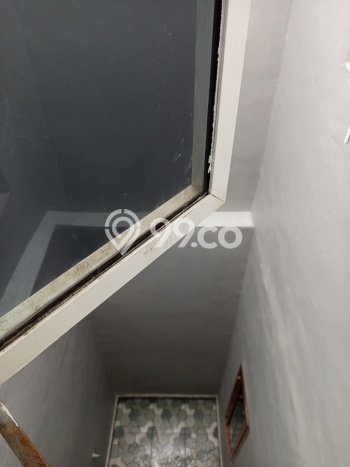 Rumah Modern 3 KT LT 62m2 di Cibubur Rumah Modern 3 KT LT 62m2 di Cibubur