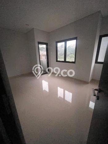 For Sale Rumah 2 Kamar Lokasi Ideal Bagus dan Strategis di Cimanggis For Sale Rumah 2 Kamar Lokasi Ideal Bagus dan Strategis di Cimanggis