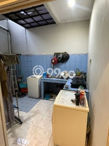 SPECIAL OFFER! Tersedia KPR Rumah Minimalis di Cibubur, Jakarta Timur, Luas 75m² Bangunan 90m² SPECIAL OFFER! Tersedia KPR Rumah Minimalis di Cibubur, Jakarta Timur, Luas 75m² Bangunan 90m²