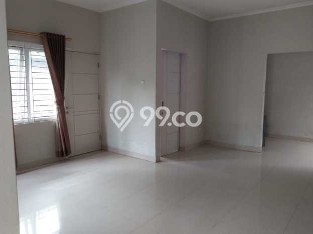 Dijual Hunian Rumah Terawat 3 KT di Cibubur, Bogor Dijual Hunian Rumah Terawat 3 KT di Cibubur, Bogor