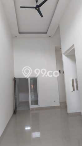 Rumah Minimalis 2 KT di Cibubur Jakarta Timur Unfurnished Rumah Minimalis 2 KT di Cibubur Jakarta Timur Unfurnished