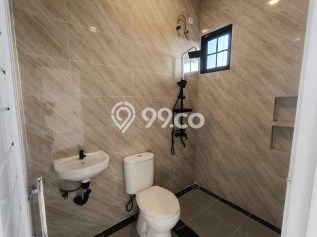 For Sale Hunian Rumah Terawat 4 KT di Sentul, Bogor For Sale Hunian Rumah Terawat 4 KT di Sentul, Bogor