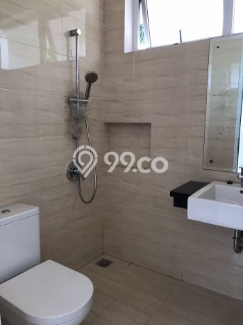 Rumah Minimalis 3 KT di Cibubur Bogor Unfurnished Rumah Minimalis 3 KT di Cibubur Bogor Unfurnished